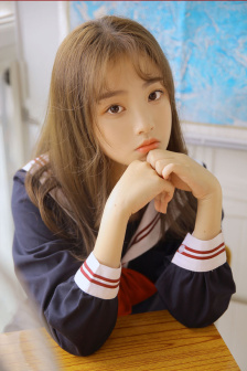 完美的邻居